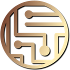 Altcoins Currency icon