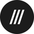Goodbits.io icon