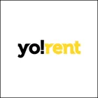 Yo!Rent - Rental Business Marketplace icon