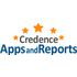 AppsandReports.com icon