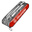 iStumbler icon