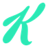 Keylogs icon