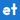 embed.tube icon