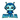 Naper.ai icon