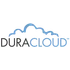 DuraCloud icon