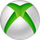 Small Xbox Live icon
