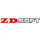 ZD Soft Screen Recorder icon