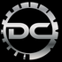 Data Center Planet icon