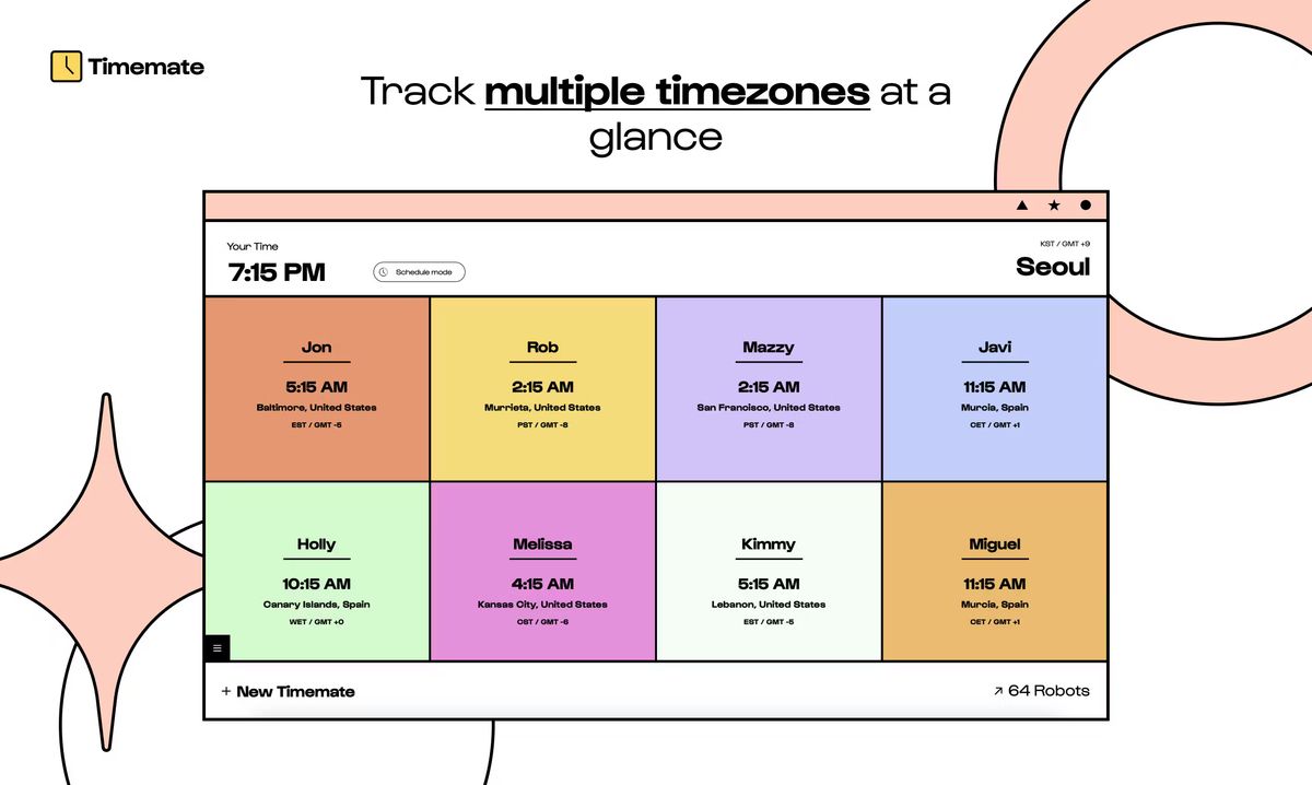 Timemate Alternatives And Similar Sites Apps AlternativeTo timemate-alternatives-and-similar-sites-apps-alternativeto