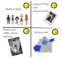 Couple Of Things icon
