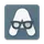AlReaderX icon