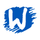 Whiteboard Team icon