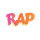AI Rap Generator icon