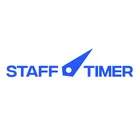Stafftimer App icon