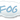 FOG Project icon
