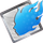 qutIM icon