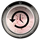 TimeTracker icon