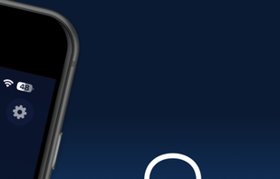 CryDecoder: Baby Translator screenshot 3