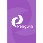 Pengwin icon