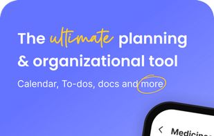 ByDesign screenshot 2