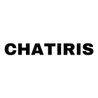 CHATIRIS icon
