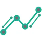 eFinancialModels icon