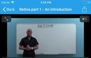 Dr. Najeeb Lectures screenshot 3