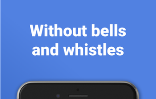 Expense & Spending Tracker screenshot 3