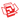 SketchUp 3D Warehouse icon