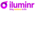 iluminr icon