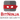 BitNinja Server Security icon
