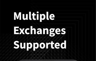 UnTrade screenshot 2