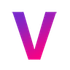 VectorArt.ai icon