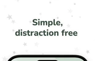 Glimpse - Micro Journal screenshot 3