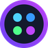 CoinCommunitySize icon