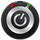 Power Control Plus icon