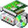 DriverView icon