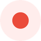 Snapify icon