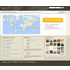 Wolpy icon
