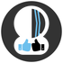 dribdat icon