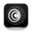 Cyclops icon