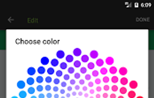 Stitch It! screenshot 3