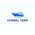 Vessel Task icon