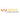VacancyOpen icon