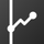 SwiftHub icon