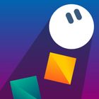 Almost Impossible! icon