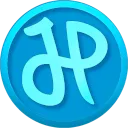 Jollpi icon