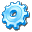 Service Hawk icon
