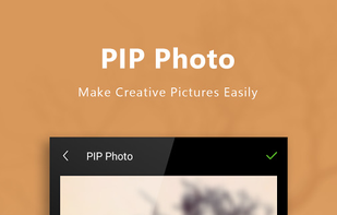 ToolWiz Photos screenshot 2