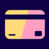 Split Payment & Deposit icon